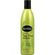 Shikai Natural Tea Tree Shampoo - 12 Fl Oz