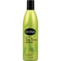 Shikai Natural Tea Tree Shampoo - 12 Fl Oz