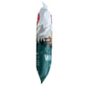Boulder Canyon: Chip Kettle Shrp Wht Chdr, 6 Oz