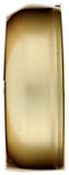 Wild Planet: Wild Tuna Bean And Corn Salad Ready To Eat Meal, 5.6 Oz