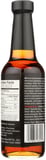 Sushi Chef: Mirin Sake Sweetened, 10 Oz