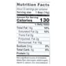 Chosen Foods Avocado Oil - Case Of 6 - 16.9 Fl Oz.