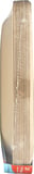World Centric: Plate Fiber 9in, 20 Pc