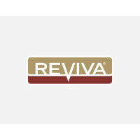 Reviva