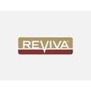Reviva logo