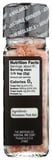 Watkins: Salt Himalayan Pink, 5.7 Oz