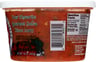 Lucky Habanero Original Hot Salsa, 16 Oz