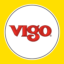 Vigo