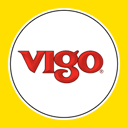 Vigo logo