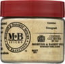 Morton & Bassett: Fenugreek Seasoning, 1.6 Oz