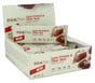 Think Products ThinkThin Bar Ln Protein Fbr Caramel (10x1.41 Oz)