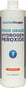 Essential Oxygen Hydrogen Peroxide 3% - Food Grade  - 16 Oz