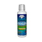 Oxylife Stabilized Oxygen With Colloidal Silver And Aloe Vera Mountain Berry (16 Fl Oz)