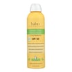 Babo Botanicals - Sunscreen - Fragrance Free - 1 Each - 6 Fl Oz.