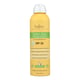 Babo Botanicals - Sunscreen - Fragrance Free - 1 Each - 6 Fl Oz.