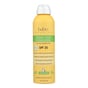 Babo Botanicals - Sunscreen - Fragrance Free - 1 Each - 6 Fl Oz.