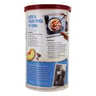 Natures Path: Gluten Free Steel Cut Oats Organic, 30 Oz