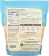 Bob's Red Mill Organic Old Fashioned Rolled Oats Whole Grain, 32 Oz