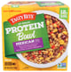 Tasty Bite: Bowl Prtn Mexican, 8.8 Oz