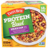 Tasty Bite: Bowl Prtn Mexican, 8.8 Oz