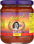 Sadie's Hot Salsa, 16 Oz