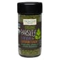 Frontier Herb Parsley Leaf - Organic - Flakes - .24 Oz