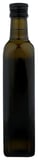Cobram Estate: Classic 100 Percent California Extra Virgin Olive Oil, 375 Ml