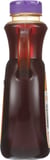 Wholesome Sweeteners: Organic Pancake Syrup Original, 20 Oz