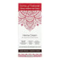 Tints Of Nature - Henna Cream Dark Brown - 2.46 Fz