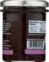 Delallo Black Italian Olive Tapenade, 6.7 Oz