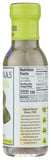 Briannas: Drssng Hrb Vngrtt W Avcd, 10 Oz
