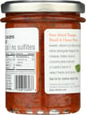 Delallo Pesto Sundried Tomato Basil Cheese, 6.35 Oz