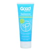 Good Clean Love Balance Personal Wash  - 1 Each - 8 Fz