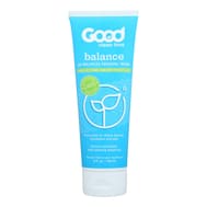 Good Clean Love Balance Personal Wash  - 1 Each - 8 Fz