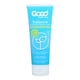 Good Clean Love Balance Personal Wash  - 1 Each - 8 Fz