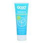 Good Clean Love Balance Personal Wash  - 1 Each - 8 Fz