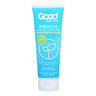 Good Clean Love Balance Personal Wash  - 1 Each - 8 Fz
