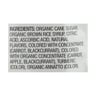 Yumearth&reg; Organic Pops - Case Of 12 - 8.5 Oz