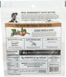 Dukes: Original Shorty Smoked Sausages, 5 Oz