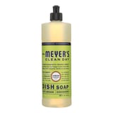 Kitchen Reset Pick item 2