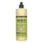 Kitchen Reset Pick item 3