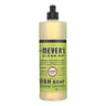 Mrs. Meyer's Clean Day - Liquid Dish Soap - Lemon Verbena - 16 Oz
