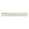 Citrasolv Natural Solvent - 32 Oz