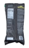 The Essential Baking Company: Baguette French Demi Pack Of 2, 14 Oz