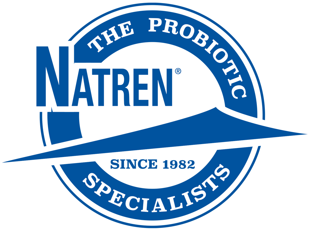 Natren