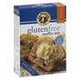 King Arthur Muffin Mix - Case Of 6 - 16 Oz.
