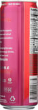 Marquis Super Berry Energy Drink, 12 Oz