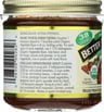 Better Than Bouillon: Organic Vegetable Base, 8 Oz