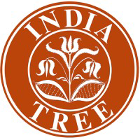 India Tree