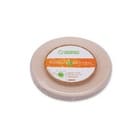 World Centric Ripple Edge Plate - Case Of 12 - 20 Count